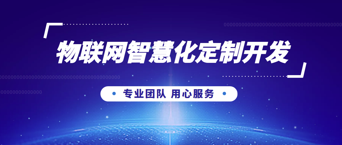 振奋！《数字中国建设整体布局规划》出炉，看背后蕴含的数字城市巨大机遇